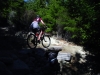 060411-wanaka-plantation-trails-amped-bear-corkscrew