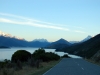 060412-meiklejohns-bay