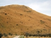 060412-moke-lake-road