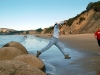 060413-moeraki-boulders-amped