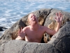 060413-moeraki-boulders-dmonbirth