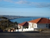 060413-oamaru-overlook